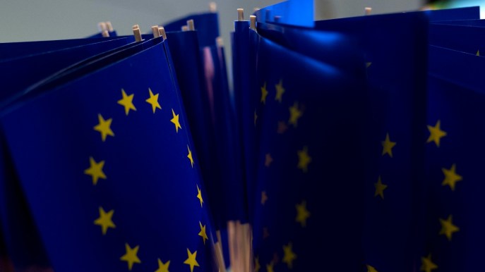 L’Ue discute di Chat Control 2.0, la legge sulla sorveglianza di massa dei messaggi