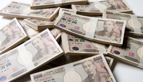 Bank of Japan: da luglio sarà bond tapering