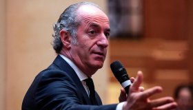 Autonomia differenziata, Lombardia e Veneto in prima fila, tentenna l’Emilia Romagna