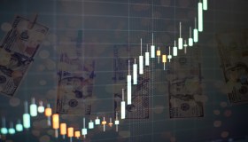 Azionario giapponese, cresce interesse per il tech