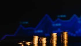 Azionario: quanto ancora potrà salire il mercato?