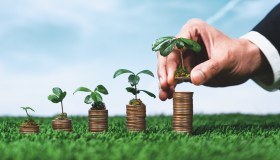 Reti energetiche “smart”, raddoppiare investimenti entro il 2030