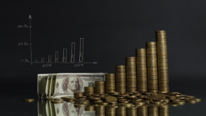 Obbligazionario, tra banche centrali ed elezioni: come orientarsi