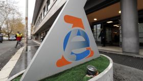 Fisco, al via ai controlli a campione delle imprese: come funzionano