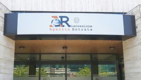 Partita Iva, in caso di prestazioni occasionali occorre aprirla?