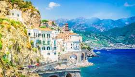 Ccnl turismo, nuovo accordo per stipendi più alti: fino a 200 euro in più