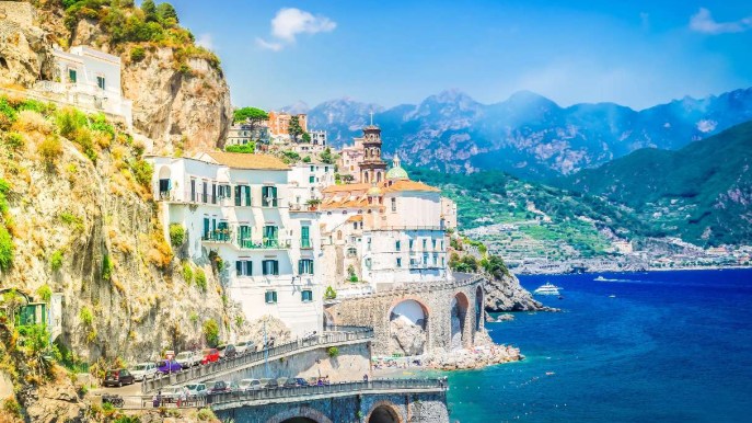 Ccnl turismo, nuovo accordo per stipendi più alti: fino a 200 euro in più