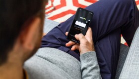 Come prepararsi in anticipo al Prime Day Amazon di luglio