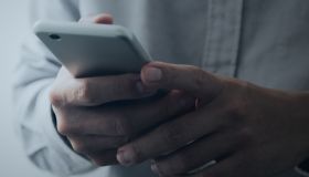 Attacco hacker a Ticketmaster, sottratti 440mila biglietti per i concerti di Taylor Swift