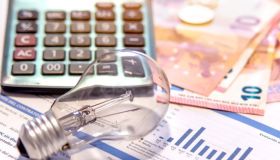 Bonus bollette 2024, tolto il potenziamento per le famiglie in difficoltà economiche o fisiche