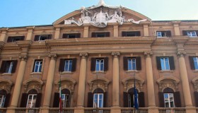 Bot e Btp, 16 miliardi di emissioni a luglio: calendario e prezzi