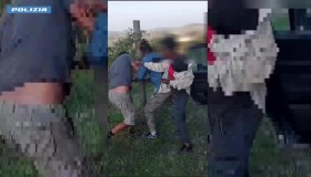 Caporalato a Verona e nelle Langhe, braccianti ridotti in schiavitù: scattano le denunce