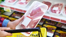 Ritirata trippa bovina congelata per rischi chimici: quali sono i lotti