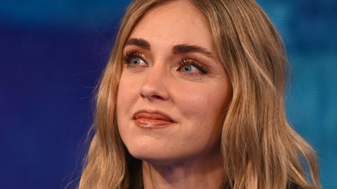 Chiara Ferragni, le sentenze del Tar sul caso Balocco: “Giudizio estinto”