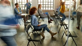 Concorso ministero Istruzione, 1.435 posti di lavoro a tempo indeterminato