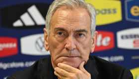 Riforma Figc, niente accordo con la Serie A sui pesi nel calcio in base al contributo economico