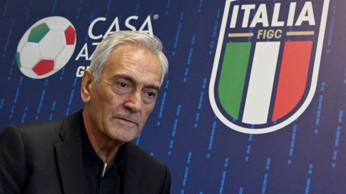 Serie A, muro contro muro con la Figc: la Lega impugna la delibera per le elezioni