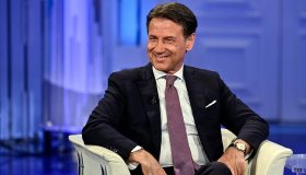 Movimento 5 Stelle chiude il 2023 in attivo, bilancio positivo grazie al 2 per mille dell’Irpef