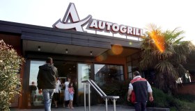 Autogrill cerca personale in tutta Italia: tutte le offerte di lavoro