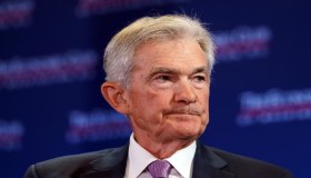 FED: scommessa su taglio spinge i mercati