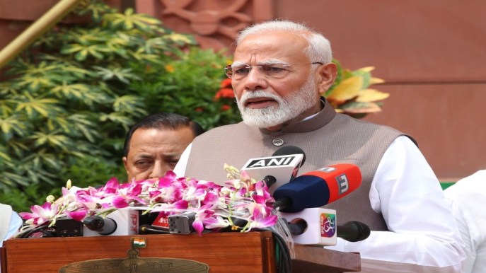 Azionario India, mercato in crescita:  quali opportunità per gli investitori?