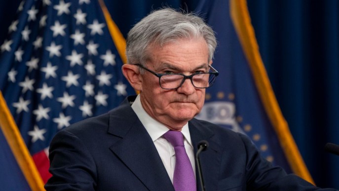 FED più vicina a taglio tassi: le ultime dichiarazioni