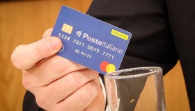 Inps, Carta dedicata a te da 500 euro: a chi spetta