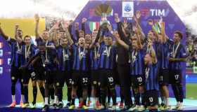Serie A 2024-25, calendario e diritti Tv della nuova stagione: quanto incassano le squadre