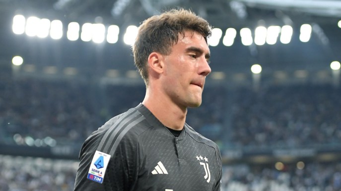 Juve, 200 milioni in rosso: Champions vitale e il piano per il 2027