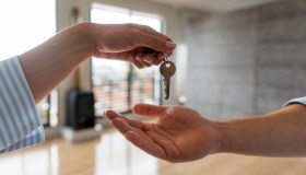 La startup che ti paga l’affitto con 3 anni d’anticipo