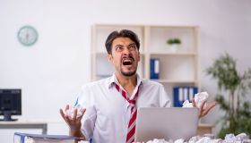 Smart working e rumori molesti, è possibile bloccare la ristrutturazione del vicino?