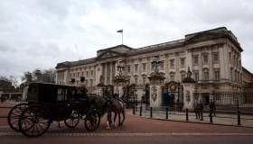 Le 10 case più costose del mondo