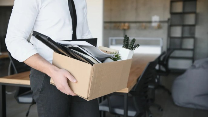 Unilever, licenziamento per 3.200 lavoratori in Europa: cosa rischia l’Italia
