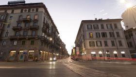 Le Olimpiadi 2026 fanno alzare i prezzi delle case a Milano: nuovo report