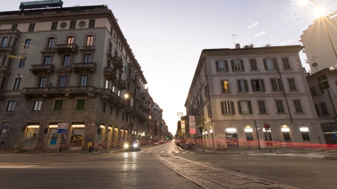 Le Olimpiadi 2026 fanno alzare i prezzi delle case a Milano: nuovo report