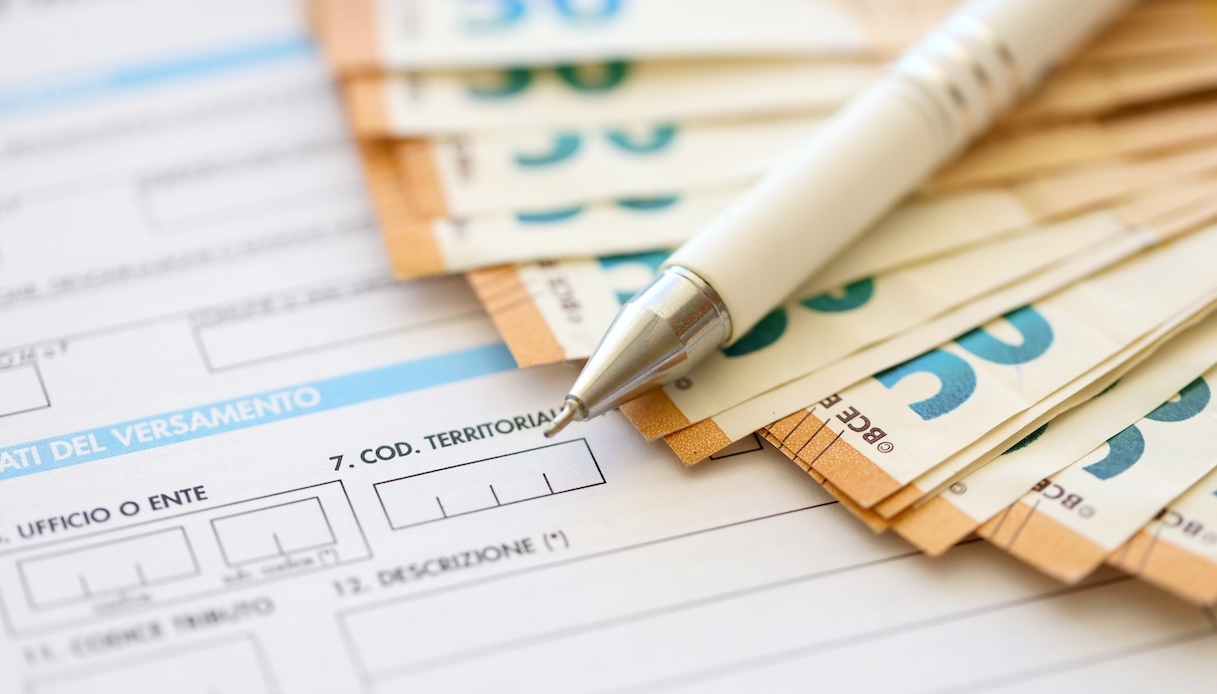 Modello Redditi PF 2024 nuovamente aggiornato. Cosa è cambiato dal 15 luglio