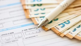 Modello Redditi PF 2024 nuovamente aggiornato. Cosa è cambiato dal 15 luglio