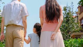 Inps, agevolazioni per i nuclei famigliari: tutte le misure del 2024