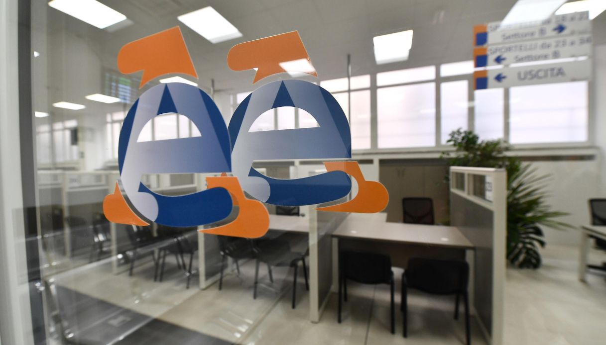 Partite Iva in regime forfettario, via ai controlli dell’Agenzia delle entrate: cosa sapere