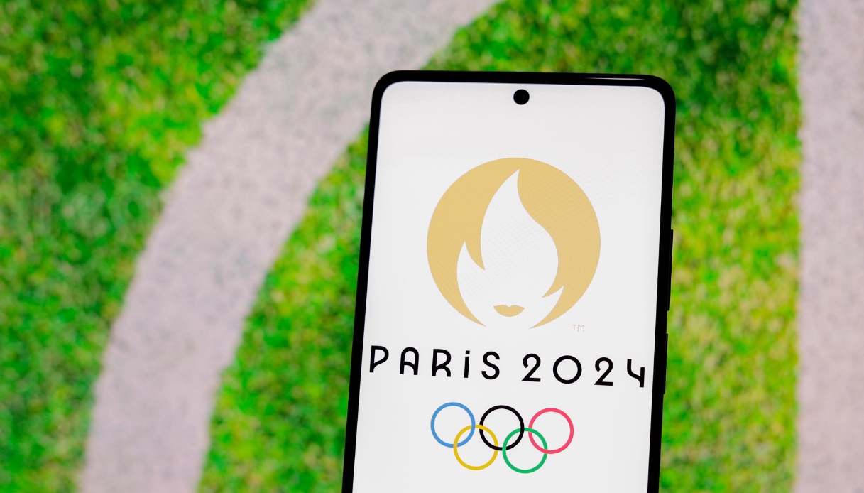 Dove vedere l’Italia alle Olimpiadi di Parigi 2024: la guida tv