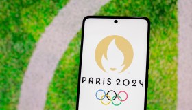 Dove vedere l’Italia alle Olimpiadi di Parigi 2024: la guida tv