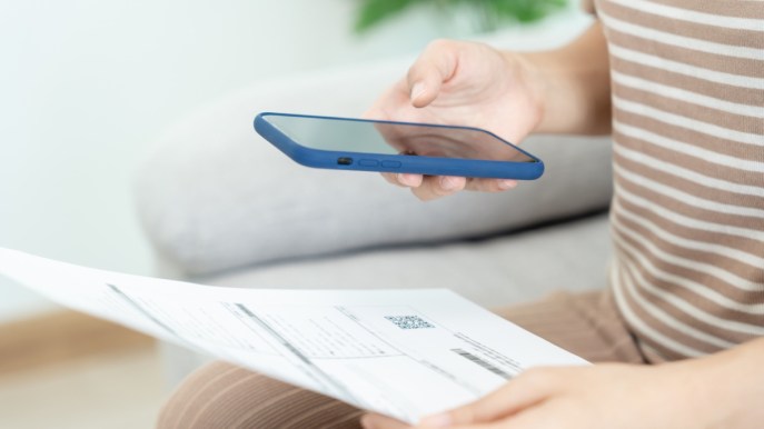 Pagamenti digitali, la PA guida la rivoluzione in Italia: cedono anche i “Boomer”