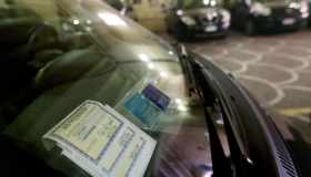 Rc auto in aumento, sale ancora il prezzo dell’assicurazione: rincari fino a 400 euro