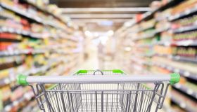 Richiamata dal mercato limonata biologica: la marca, i lotti e i rischi per i consumatori