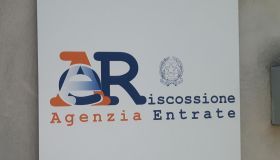 Rottamazione quater, possibile rinvio per il pagamento della quinta rata