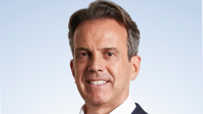 Chi era Stefano Bontempelli, manager di App Immuni e co-founder di Nb Renaissance