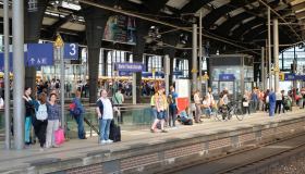 Scioperi dal 12 al 19 luglio 2024: date, orari e città coinvolte