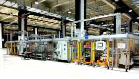 Stellantis vende la maggioranza di Comau, ma il Governo valuta l’intervento con il Golden Power