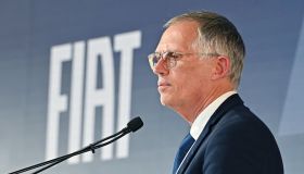 Stellantis, l’accordo con il governo si farà: 1 milione di veicoli l’anno saranno prodotti in Italia