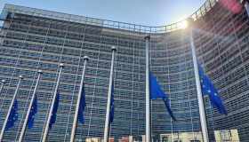 Stretta su metano dall’Ue, cosa cambia in Italia con il nuovo regolamento